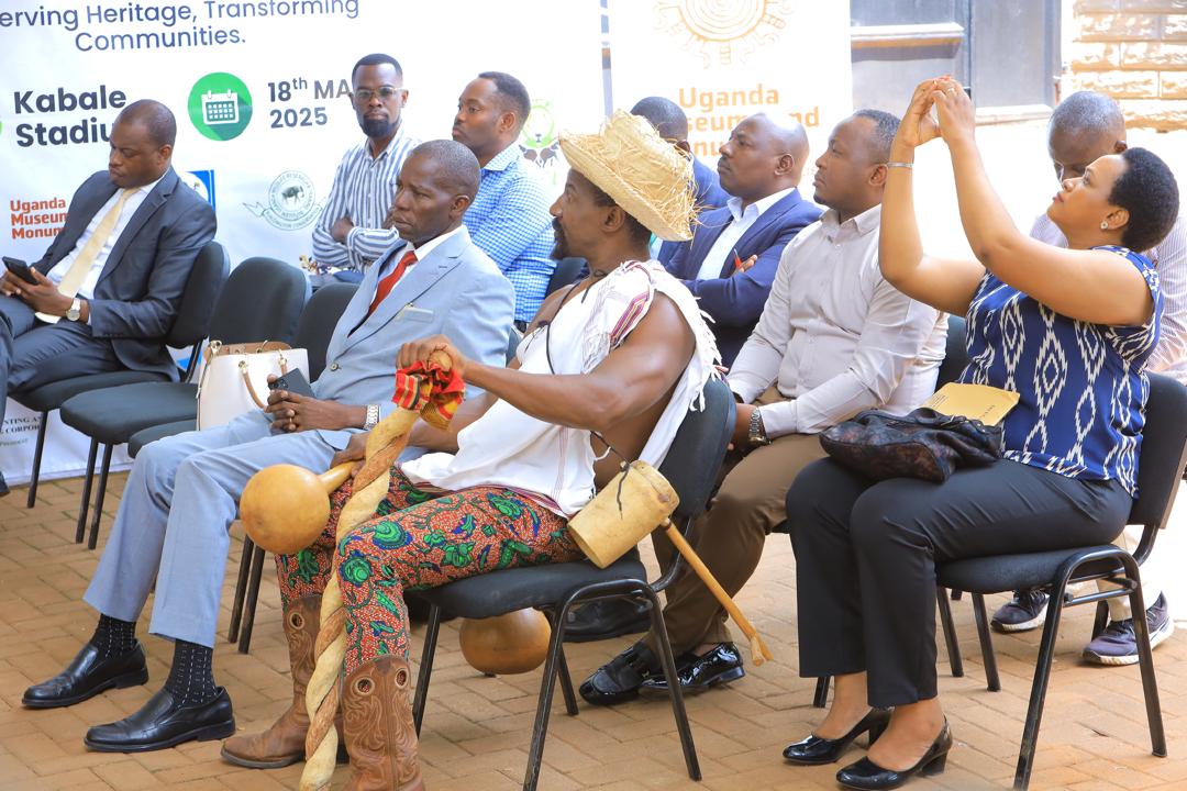 WhatsApp Image 2025-04-18 at 14.33.19 WhatsApp Image 2025-04-18 at 14.33.19