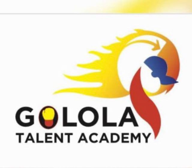 WhatsApp Image 2025-04-26 at 08.19.39 (1) WhatsApp Image 2025-04-26 at 08.19.39 (1)