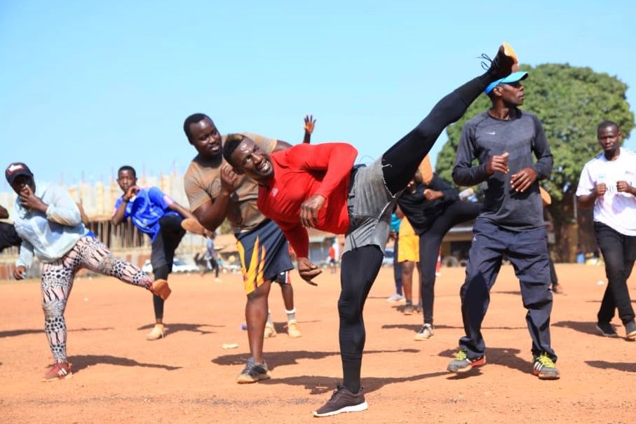 WhatsApp Image 2025-04-26 at 08.19.41 (1) WhatsApp Image 2025-04-26 at 08.19.41 (1)