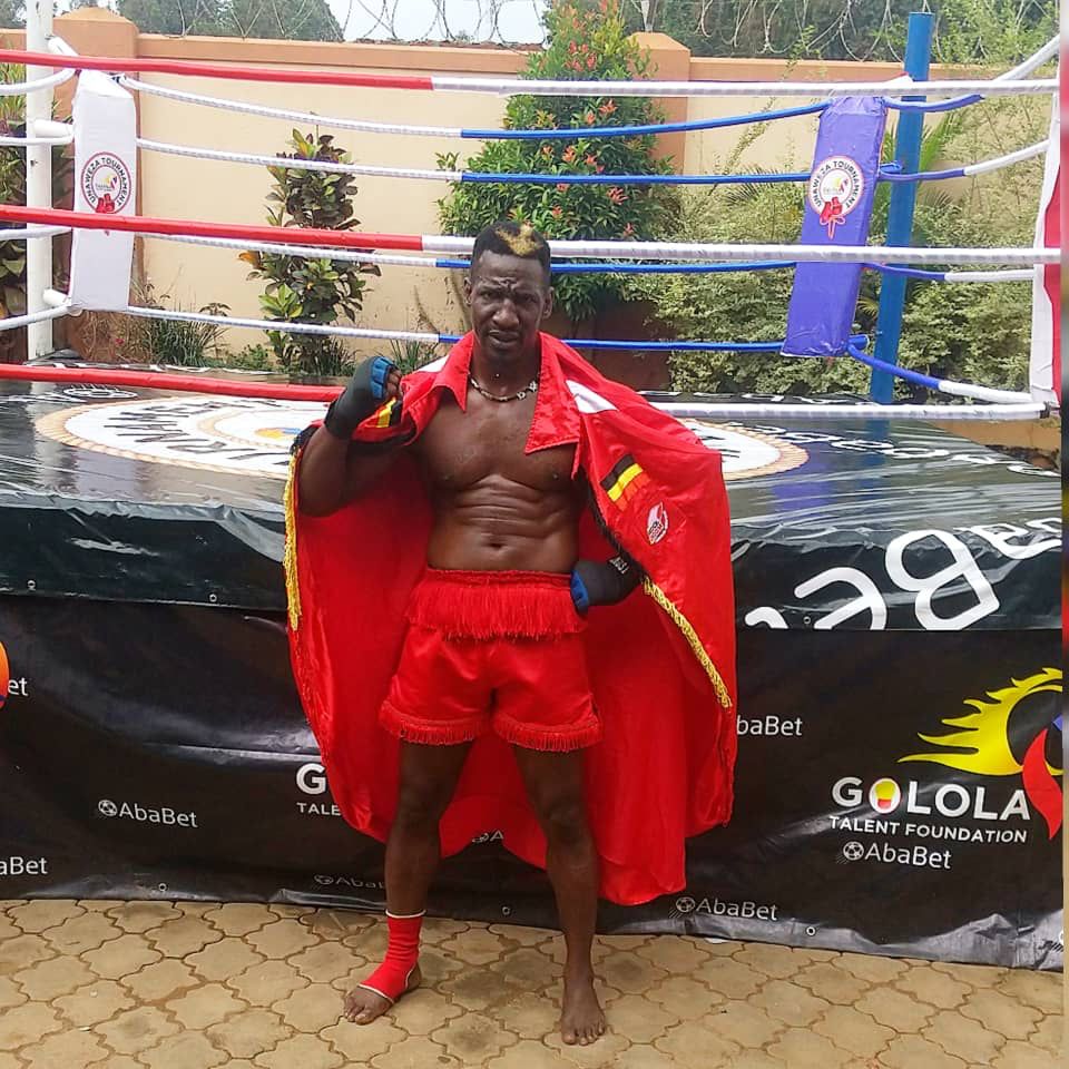 WhatsApp Image 2025-04-26 at 08.19.42 WhatsApp Image 2025-04-26 at 08.19.42