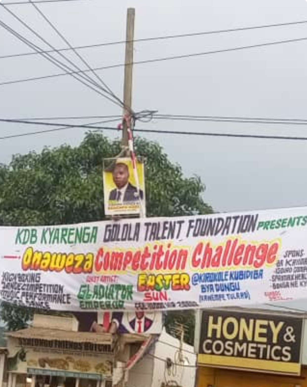 IMG_E8634 unaweza competition challenge